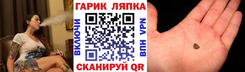 Купить закладки  Чапаевск  ГАШИШ Изолятор 