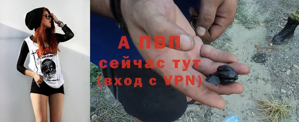 скорость Бронницы