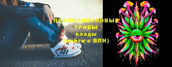 скорость Бронницы