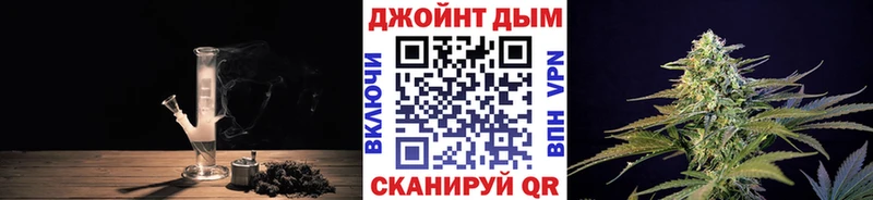 Бошки Шишки сатива  Купить закладки  Чапаевск 